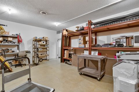 Tiny photo for 819 Central Avenue, Great Falls, MT 59401 (MLS # 30069446)