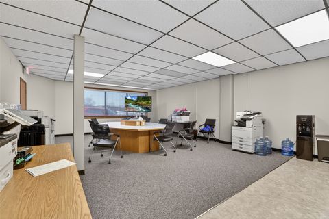 Tiny photo for 819 Central Avenue, Great Falls, MT 59401 (MLS # 30069446)