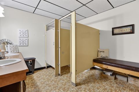 Tiny photo for 819 Central Avenue, Great Falls, MT 59401 (MLS # 30069446)