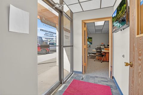 Tiny photo for 819 Central Avenue, Great Falls, MT 59401 (MLS # 30069446)
