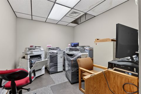 Tiny photo for 819 Central Avenue, Great Falls, MT 59401 (MLS # 30069446)