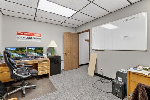 Tiny photo for 819 Central Avenue, Great Falls, MT 59401 (MLS # 30069446)