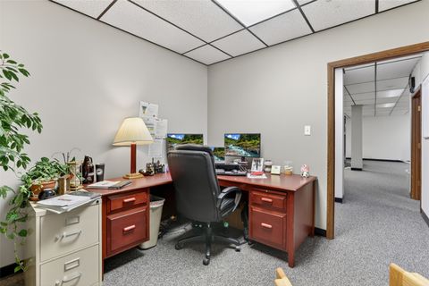 Tiny photo for 819 Central Avenue, Great Falls, MT 59401 (MLS # 30069446)
