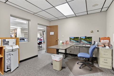 Tiny photo for 819 Central Avenue, Great Falls, MT 59401 (MLS # 30069446)