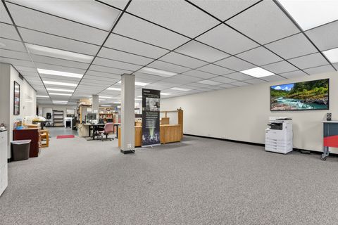 Tiny photo for 819 Central Avenue, Great Falls, MT 59401 (MLS # 30069446)