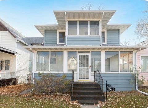 1012 2nd Avenue N Great Falls MT 59401