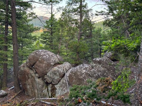 Tiny photo for Lot 11 Quintana Lane, Boulder, MT 59632 (MLS # 30069540)