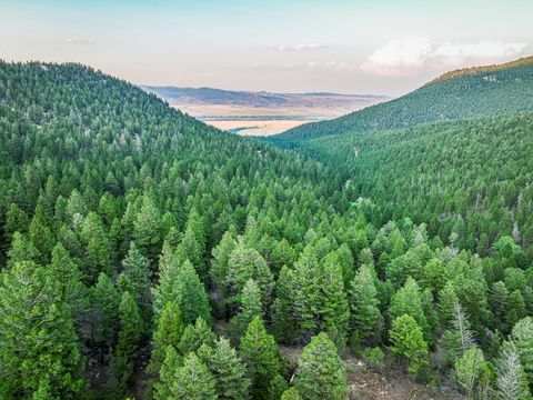 Tiny photo for Lot 11 Quintana Lane, Boulder, MT 59632 (MLS # 30069540)