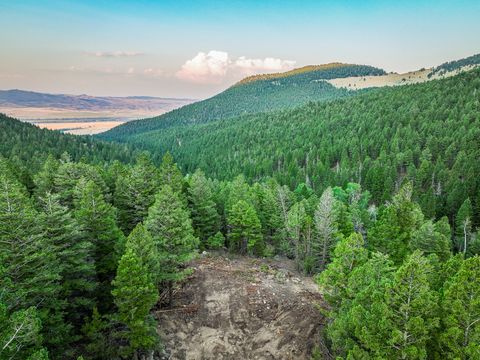 Tiny photo for Lot 11 Quintana Lane, Boulder, MT 59632 (MLS # 30069540)