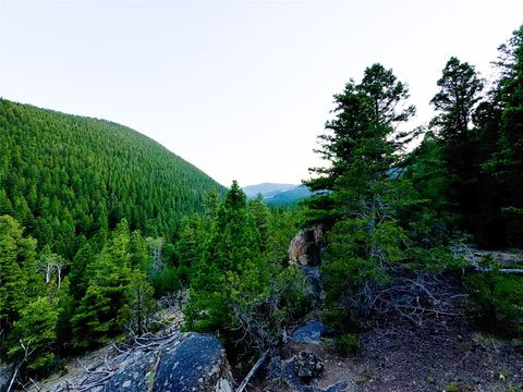 Tiny photo for Lot 11 Quintana Lane, Boulder, MT 59632 (MLS # 30069540)