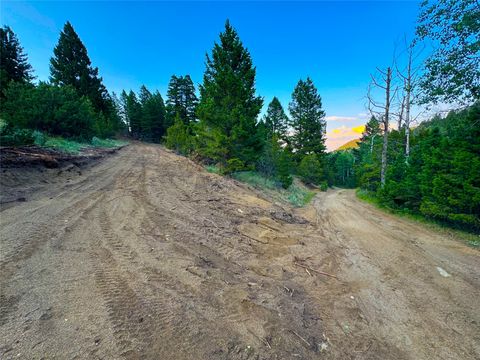 Tiny photo for Lot 11 Quintana Lane, Boulder, MT 59632 (MLS # 30069540)