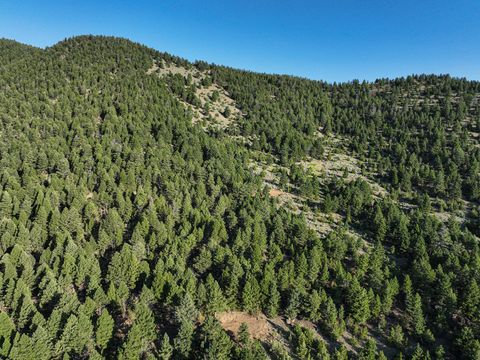 Tiny photo for Lot 11 Quintana Lane, Boulder, MT 59632 (MLS # 30069540)