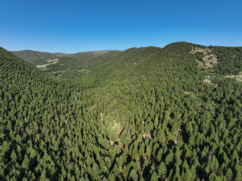 Tiny photo for Lot 11 Quintana Lane, Boulder, MT 59632 (MLS # 30069540)