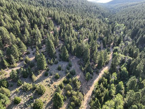 Tiny photo for Lot 11 Quintana Lane, Boulder, MT 59632 (MLS # 30069540)