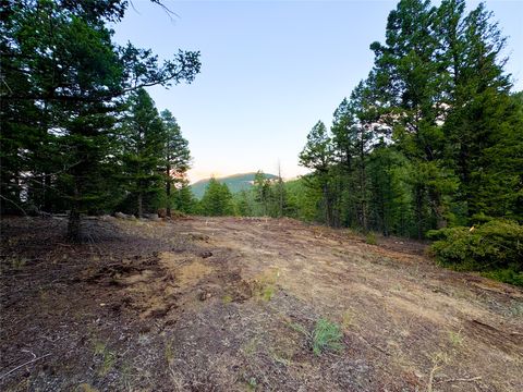 Tiny photo for Lot 11 Quintana Lane, Boulder, MT 59632 (MLS # 30069540)