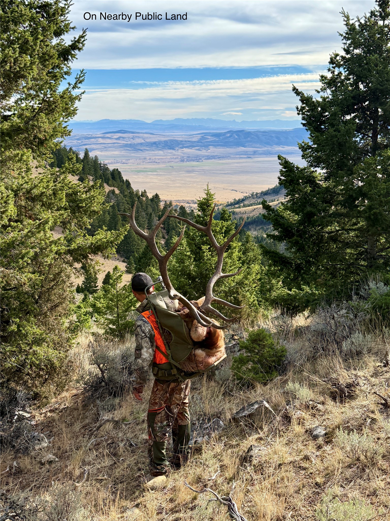 Lot 11 Quintana Lane