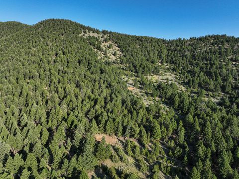 Tiny photo for Lot 11 Quintana Lane, Boulder, MT 59632 (MLS # 30069540)