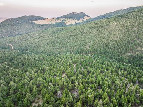 Tiny photo for Lot 11 Quintana Lane, Boulder, MT 59632 (MLS # 30069540)