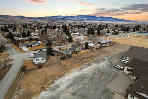 Tiny photo for 313 S Harrison Avenue, Townsend, MT 59644 (MLS # 30076303)
