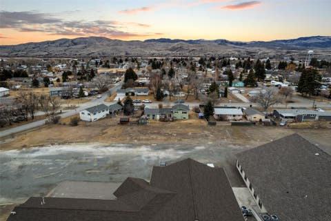Tiny photo for 313 S Harrison Avenue, Townsend, MT 59644 (MLS # 30076303)