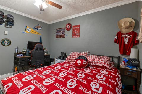 Tiny photo for 313 S Harrison Avenue, Townsend, MT 59644 (MLS # 30076303)