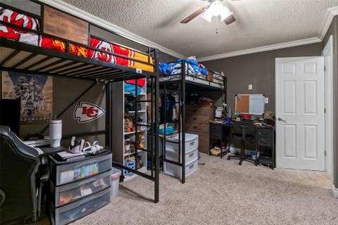 Tiny photo for 313 S Harrison Avenue, Townsend, MT 59644 (MLS # 30076303)