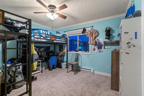Tiny photo for 313 S Harrison Avenue, Townsend, MT 59644 (MLS # 30076303)