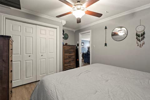 Tiny photo for 313 S Harrison Avenue, Townsend, MT 59644 (MLS # 30076303)