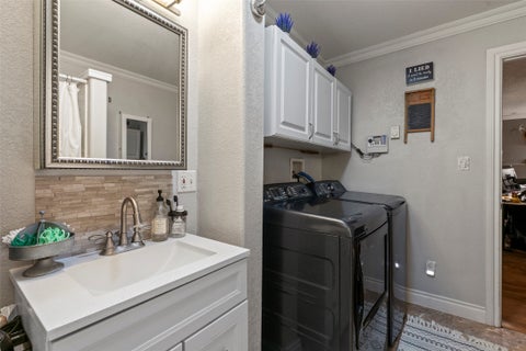 Tiny photo for 313 S Harrison Avenue, Townsend, MT 59644 (MLS # 30076303)