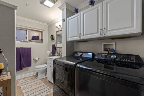 Tiny photo for 313 S Harrison Avenue, Townsend, MT 59644 (MLS # 30076303)