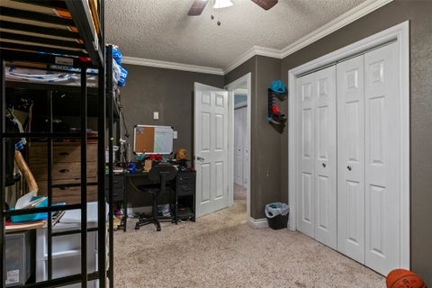 Tiny photo for 313 S Harrison Avenue, Townsend, MT 59644 (MLS # 30076303)