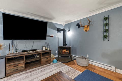 Tiny photo for 313 S Harrison Avenue, Townsend, MT 59644 (MLS # 30076303)