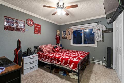 Tiny photo for 313 S Harrison Avenue, Townsend, MT 59644 (MLS # 30076303)