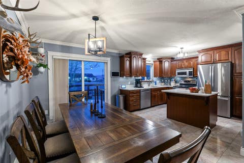 Tiny photo for 313 S Harrison Avenue, Townsend, MT 59644 (MLS # 30076303)