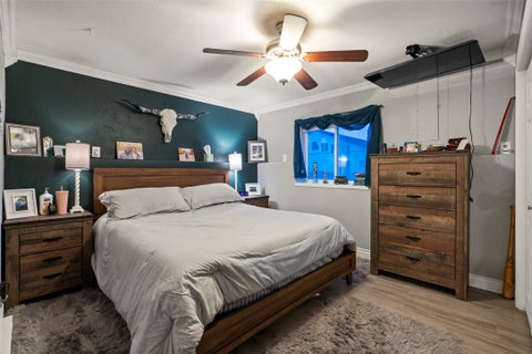 Tiny photo for 313 S Harrison Avenue, Townsend, MT 59644 (MLS # 30076303)