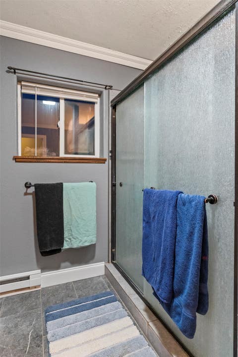 Tiny photo for 313 S Harrison Avenue, Townsend, MT 59644 (MLS # 30076303)
