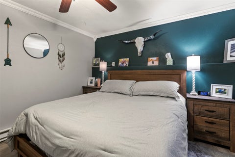 Tiny photo for 313 S Harrison Avenue, Townsend, MT 59644 (MLS # 30076303)