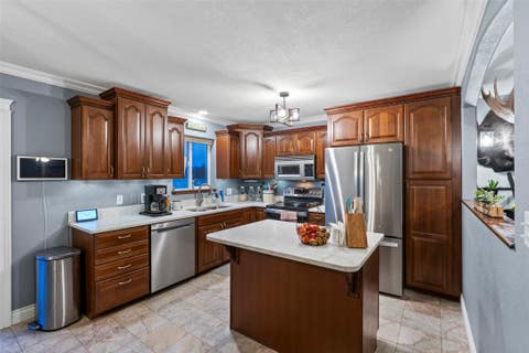 Tiny photo for 313 S Harrison Avenue, Townsend, MT 59644 (MLS # 30076303)