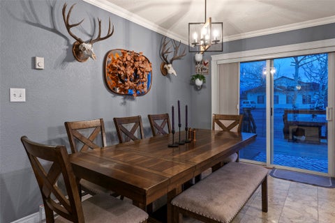 Tiny photo for 313 S Harrison Avenue, Townsend, MT 59644 (MLS # 30076303)