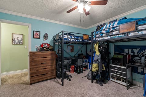 Tiny photo for 313 S Harrison Avenue, Townsend, MT 59644 (MLS # 30076303)