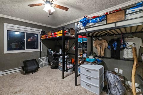 Tiny photo for 313 S Harrison Avenue, Townsend, MT 59644 (MLS # 30076303)