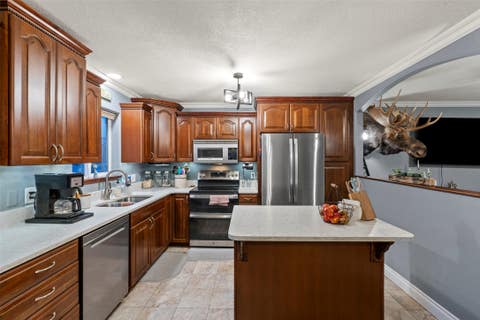 Tiny photo for 313 S Harrison Avenue, Townsend, MT 59644 (MLS # 30076303)