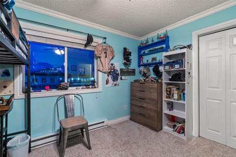 Tiny photo for 313 S Harrison Avenue, Townsend, MT 59644 (MLS # 30076303)