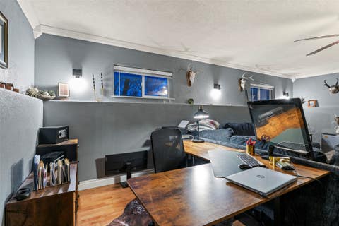 Tiny photo for 313 S Harrison Avenue, Townsend, MT 59644 (MLS # 30076303)