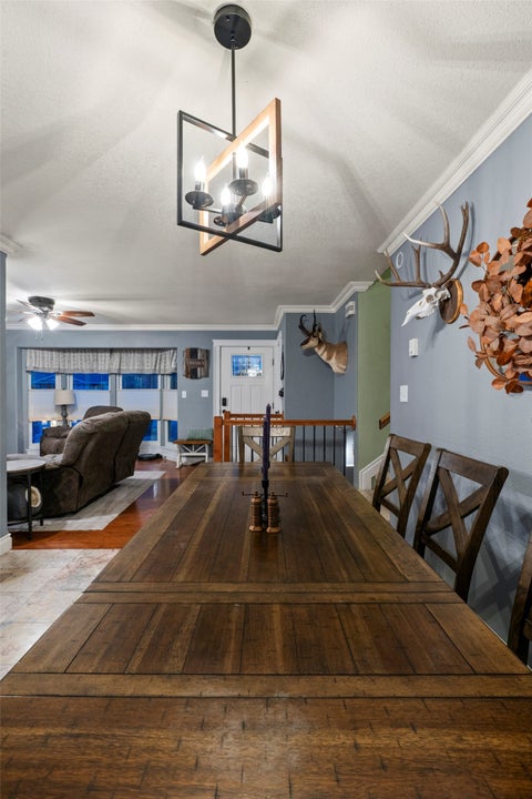 Tiny photo for 313 S Harrison Avenue, Townsend, MT 59644 (MLS # 30076303)