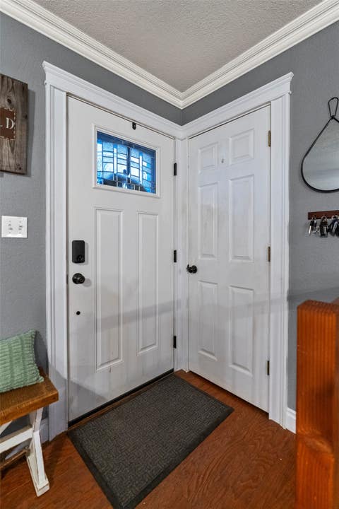 Tiny photo for 313 S Harrison Avenue, Townsend, MT 59644 (MLS # 30076303)