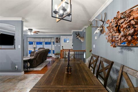 Tiny photo for 313 S Harrison Avenue, Townsend, MT 59644 (MLS # 30076303)