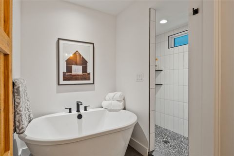 Tiny photo for 241 Boulders Road #A18, Whitefish, MT 59937 (MLS # 30070705)