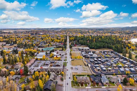 Tiny photo for 241 Boulders Road #A18, Whitefish, MT 59937 (MLS # 30070705)