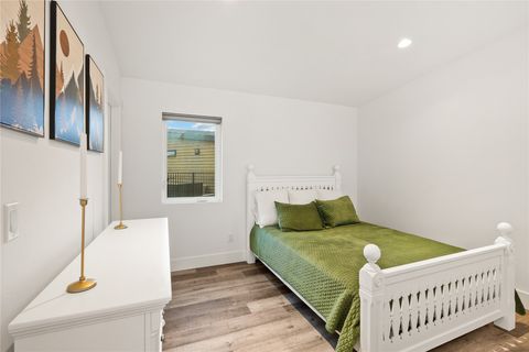 Tiny photo for 241 Boulders Road #A18, Whitefish, MT 59937 (MLS # 30070705)